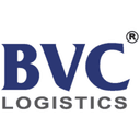 BVC logo