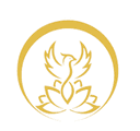 Lotus and Phoenix LLP logo