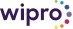 Wipro
